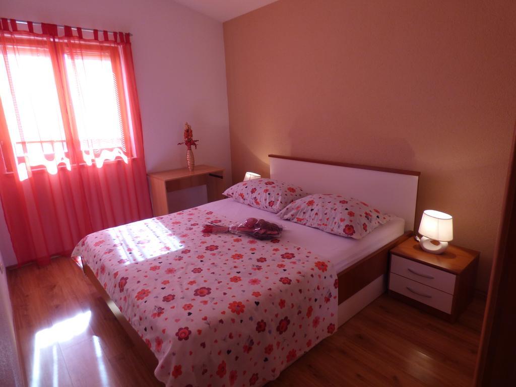 Villa Marica Kaštela Exterior foto